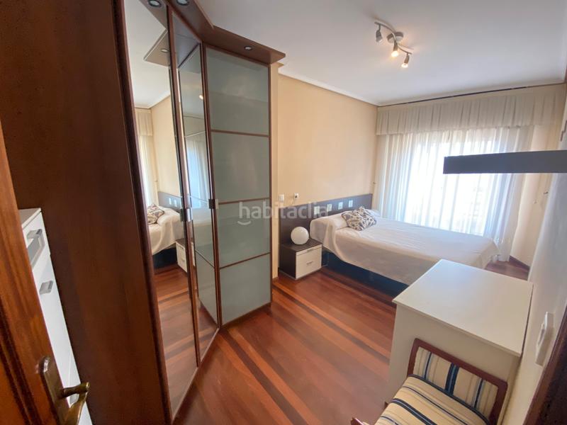 Foto 0c4cb832-5429-4f4c-9cb8-5c5c6de3c91b. Penthouse with heating parking pool in Cotolino Castro - Urdiales