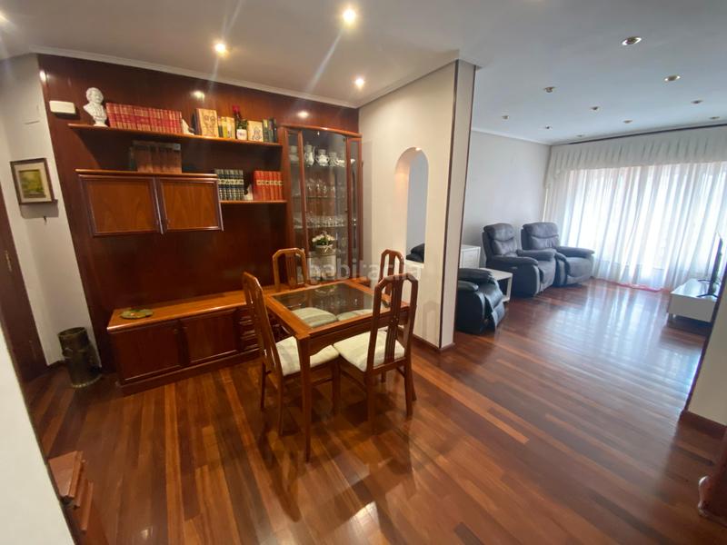 Foto 13333dc0-5272-49d3-966c-66621d1d1afd. Penthouse with heating parking pool in Cotolino Castro - Urdiales