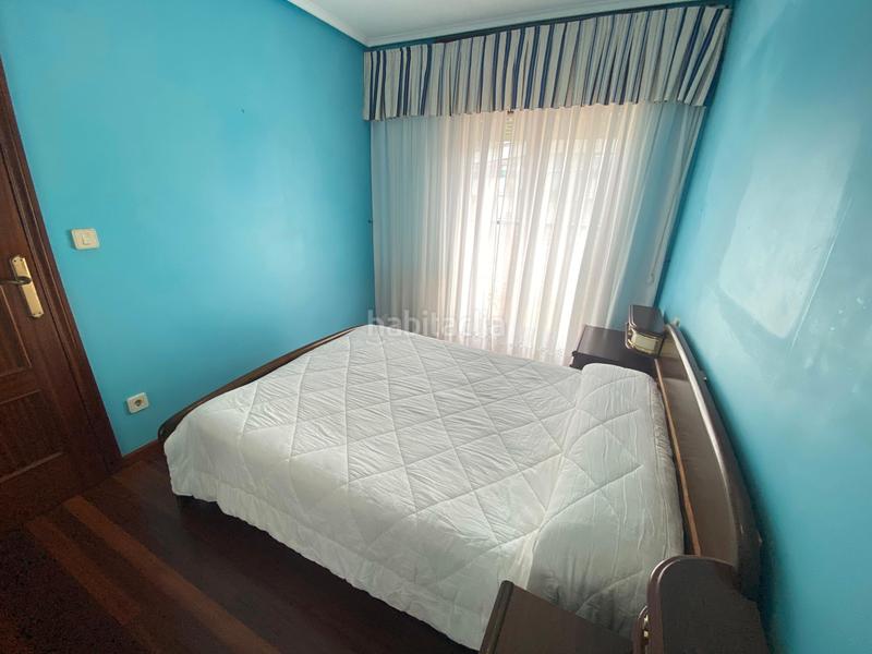 Foto 1b903c14-ade8-4710-a20e-37537b127358. Penthouse with heating parking pool in Cotolino Castro - Urdiales