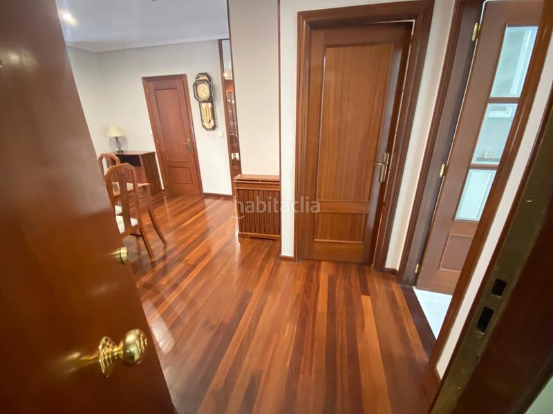 Foto 24924ca4-1109-47e0-84b2-c00442ee5b3b. Penthouse with heating parking pool in Cotolino Castro - Urdiales