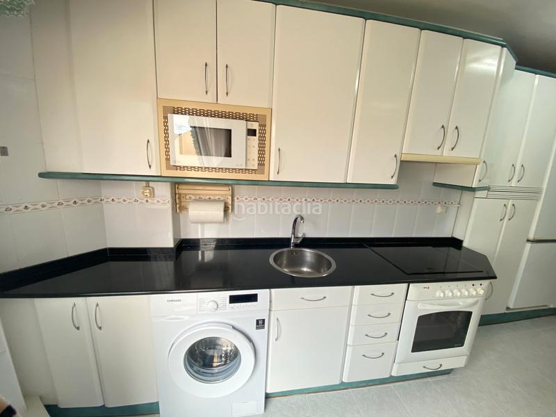Foto 2ccb695f-5ba6-4ad9-83c0-27d1b3a78b88. Penthouse with heating parking pool in Cotolino Castro - Urdiales