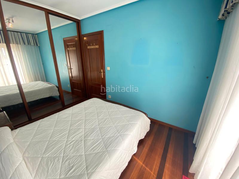 Foto 431407ec-d332-48a1-95e0-f84d1ee06743. Penthouse with heating parking pool in Cotolino Castro - Urdiales