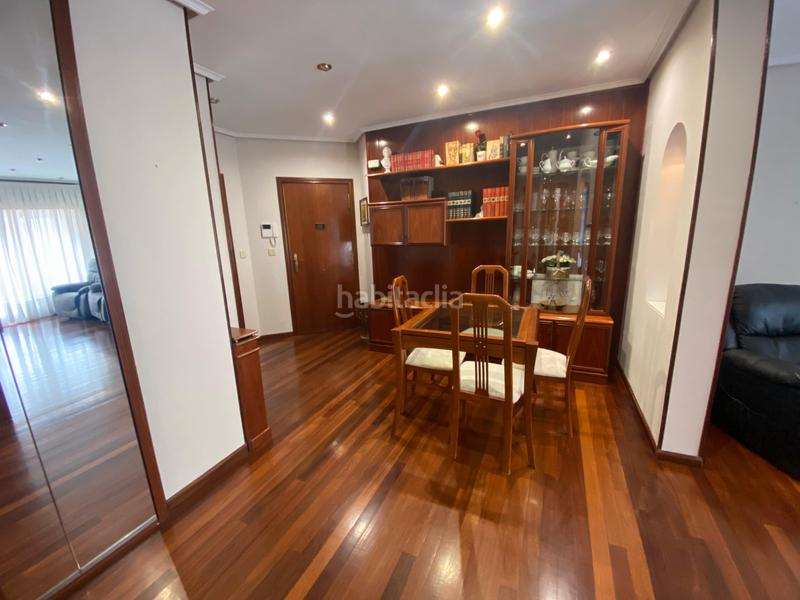 Foto 57f72a66-e7f2-4ddb-a78c-0071f831b427. Penthouse with heating parking pool in Cotolino Castro - Urdiales