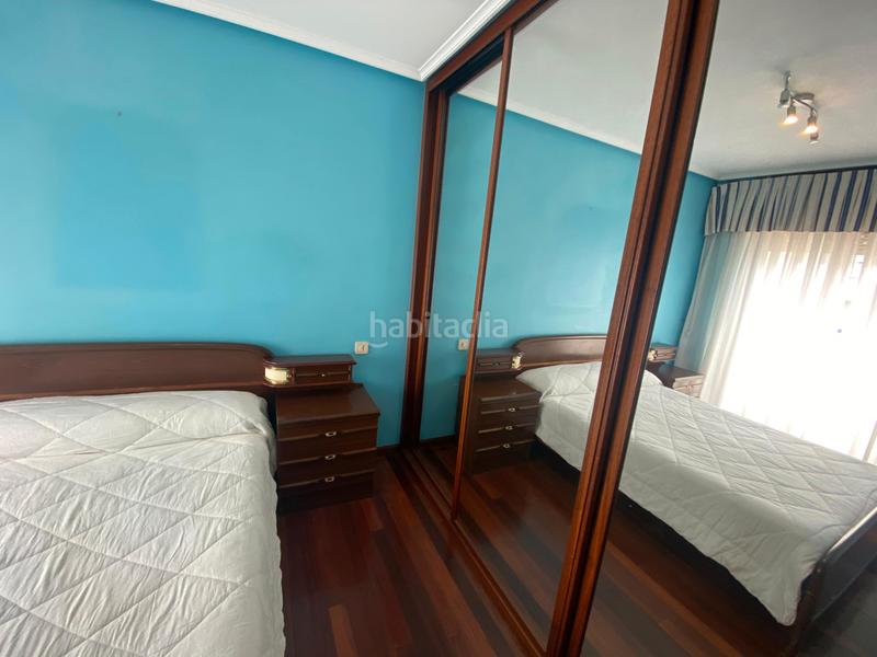 Foto 5cc65d4a-ced7-4fe5-a352-ce04e8acd7f0. Penthouse with heating parking pool in Cotolino Castro - Urdiales