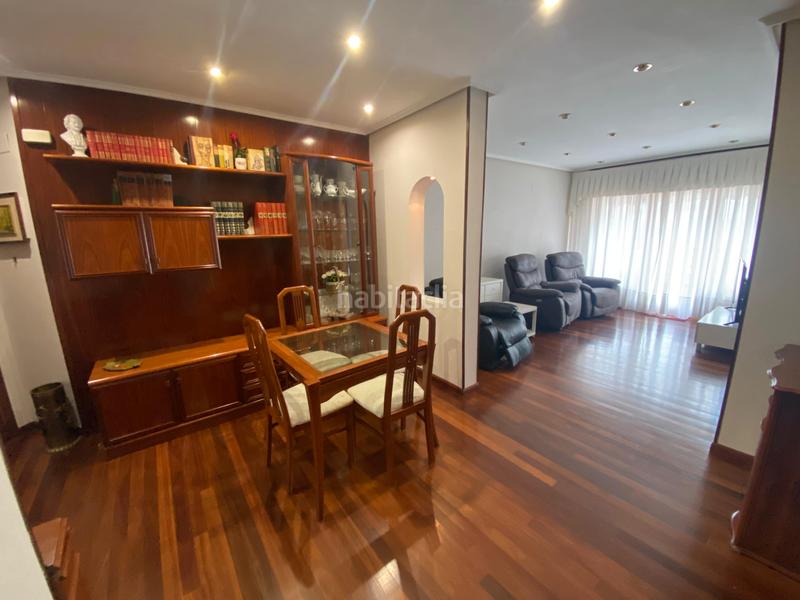 Foto 6876f55c-c3d1-4da5-b4cd-bf7bfbdc0d1e. Penthouse with heating parking pool in Cotolino Castro - Urdiales