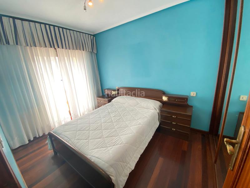 Foto 72c7d511-0561-4eb2-bcfa-8f6c5a330f60. Penthouse with heating parking pool in Cotolino Castro - Urdiales
