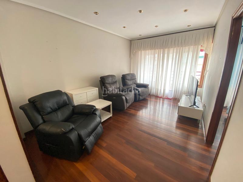 Foto 89553fda-a28b-4560-8981-5ef90d9ddfdc. Penthouse with heating parking pool in Cotolino Castro - Urdiales