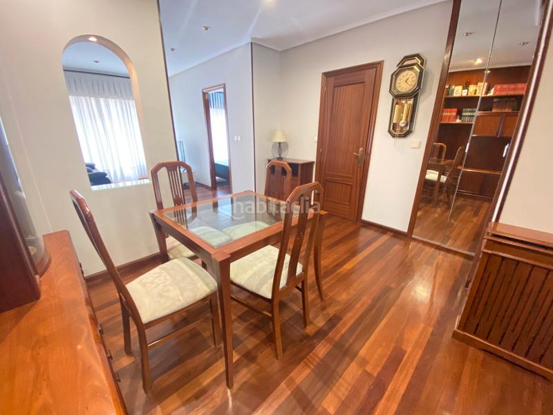 Foto 999cb3d0-b58e-4936-986b-8d33a181f5b3. Penthouse with heating parking pool in Cotolino Castro - Urdiales