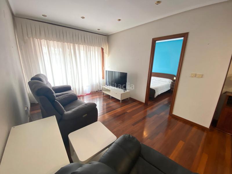 Foto 99de2a03-47e6-4629-a9ab-b52d13532d33. Penthouse with heating parking pool in Cotolino Castro - Urdiales