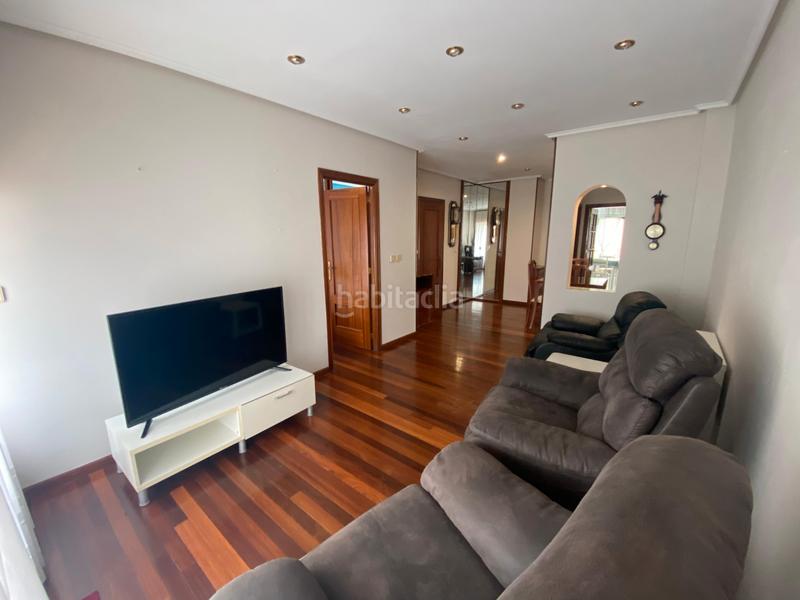 Foto a19e1798-ebda-4f1c-87e7-a7411b1021ee. Penthouse with heating parking pool in Cotolino Castro - Urdiales