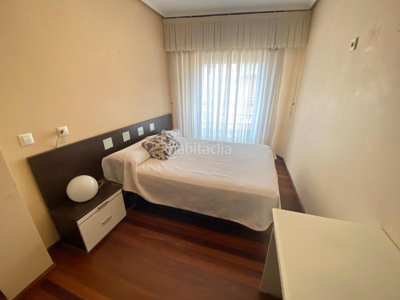 Foto b16f2fde-b101-4edb-bfa2-e7aeeed679e0. Penthouse with heating parking pool in Cotolino Castro - Urdiales