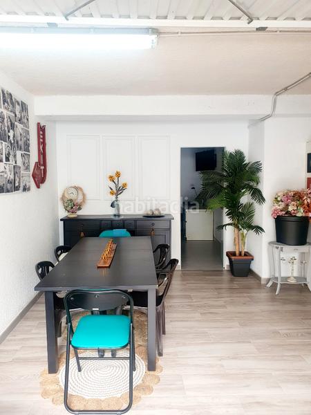 Foto e9651288-c1bb-4052-97ef-31b677152906. Casa a schiera con camino riscaldamento parcheggio piscina in Castro - Urdiales