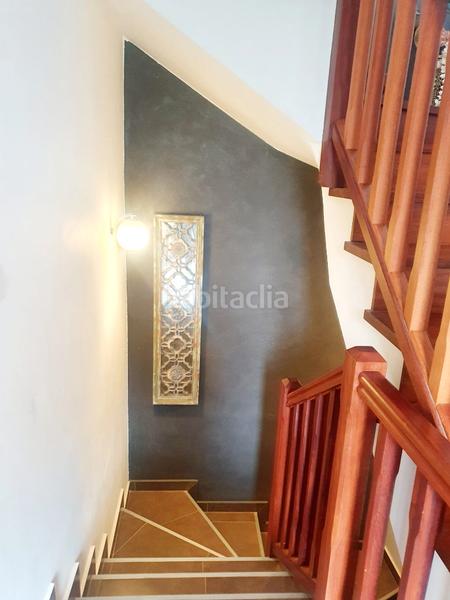 Foto f0af44bf-ee7b-41b7-bb78-c4247b565197. Casa adosada en Otañes-Talledo Castro - Urdiales