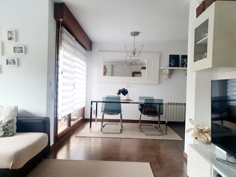 Foto 1499881f-1e00-4960-b9cb-eac9400a8a80. Semi detached house with fireplace heating parking pool in Castro - Urdiales