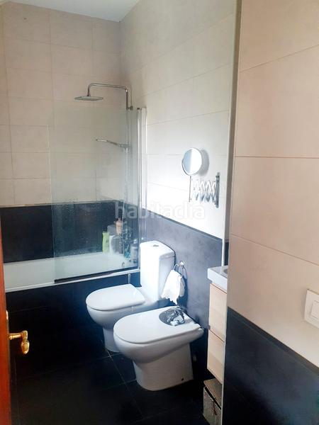 Foto 74cbf740-cd9a-4490-9e58-fe2fa37541bd. Semi detached house with fireplace heating parking pool in Castro - Urdiales