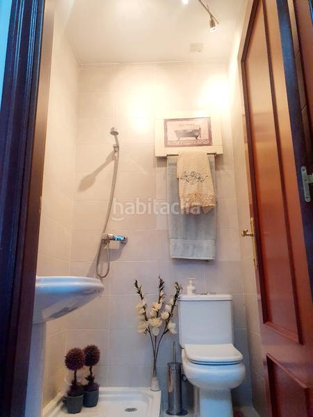 Foto f4756d90-1591-4a43-bfdd-bf50e0a16da9. Semi detached house with fireplace heating parking pool in Castro - Urdiales