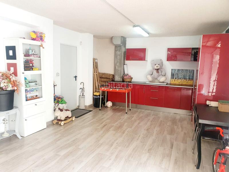 Foto f9edf676-d7cc-437b-83c6-6ab849c7cfcb. Semi detached house with fireplace heating parking pool in Castro - Urdiales