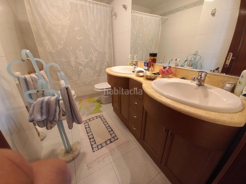 Foto 98ffbe44-f432-4541-9c69-06d83082a96f. Affitto attico in Brazomar Castro - Urdiales