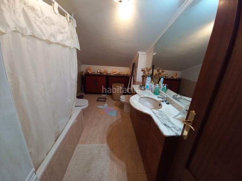 Foto 02d83170-ab91-4ac6-b210-2bf071074b5a. Location attique dans Brazomar Castro - Urdiales