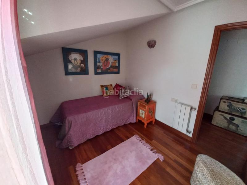Foto 2da27929-fd7e-4342-aed6-c8ab6b69e927. Location attique dans Brazomar Castro - Urdiales