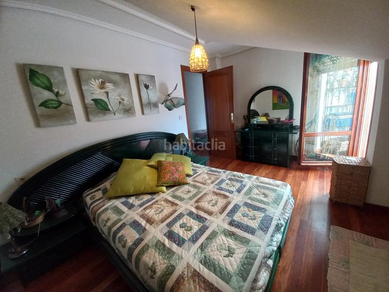 Foto 3ad4f06b-2b28-406b-a00f-2eb84b6a6b2c. Location attique dans Brazomar Castro - Urdiales