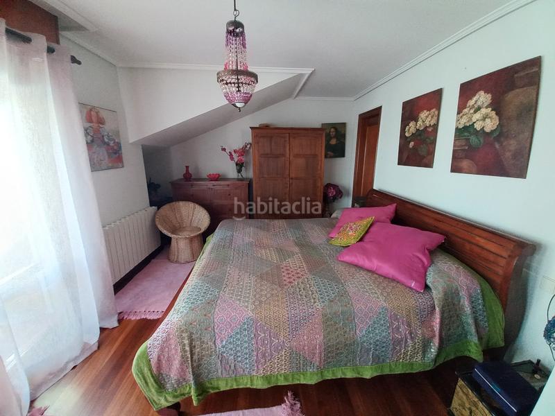 Foto 4de167f4-5cbc-476e-b04c-ee61104bf1de. Location attique dans Brazomar Castro - Urdiales