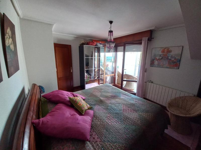 Foto 511049c7-dfe4-4fde-991d-399d5c7c0668. Location attique dans Brazomar Castro - Urdiales