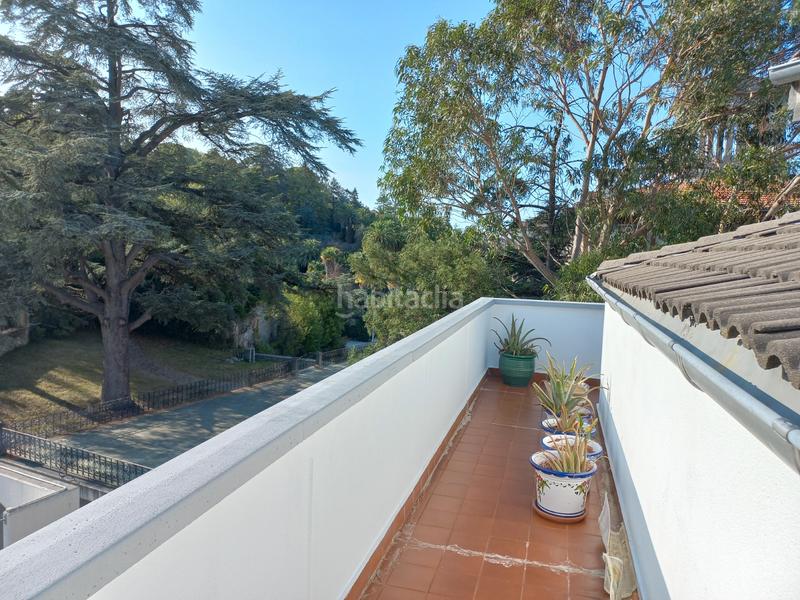 Foto 7c837d18-adfd-4ef1-a29b-9d315fdc04ac. Location attique dans Brazomar Castro - Urdiales
