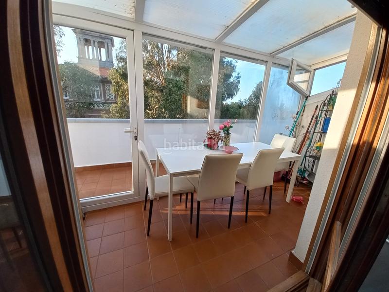Foto da28a0e0-6e78-4e0b-858c-c6c7606de280. Location attique dans Brazomar Castro - Urdiales