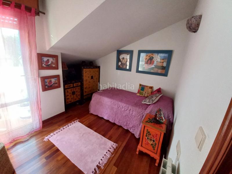 Foto dc28845f-2cb8-4be6-a0d1-8958eb107e4e. Location attique dans Brazomar Castro - Urdiales