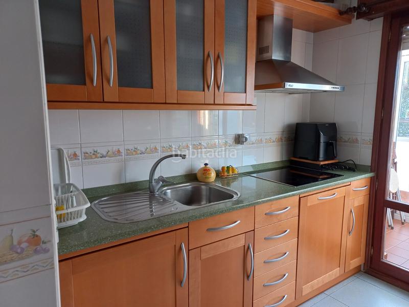 Foto feb3f763-42fa-47b1-b1d6-1b7456de6e14. Location attique dans Brazomar Castro - Urdiales
