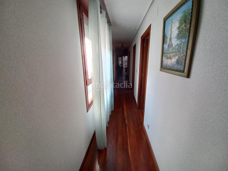 Foto 76986443-6dd4-4cde-874f-029a5cfba70e. Miete dachwohnung in Brazomar Castro - Urdiales