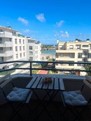 Flat in Calle de Silvestre Ochoa 30