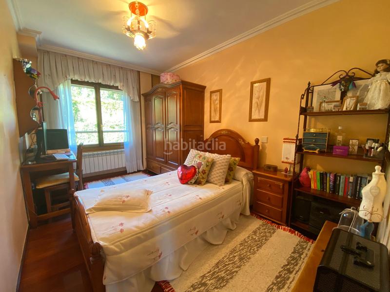 Foto 03f2b123-2d8d-440d-8ecc-f0c42fe433fc. Appartamento in Playa Ostende Castro - Urdiales