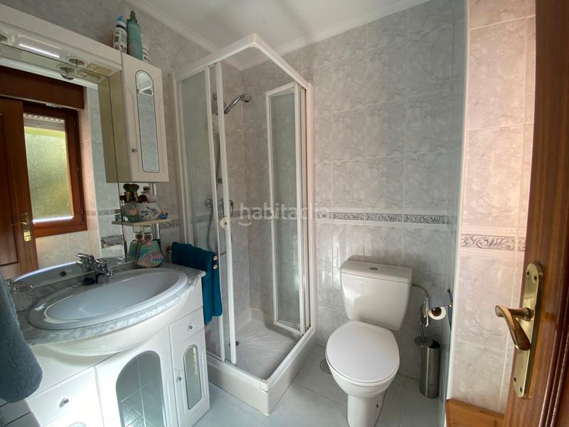 Foto 23e86a91-d3f6-4fb7-a41a-363f3fa539fc. Appartamento in Playa Ostende Castro - Urdiales