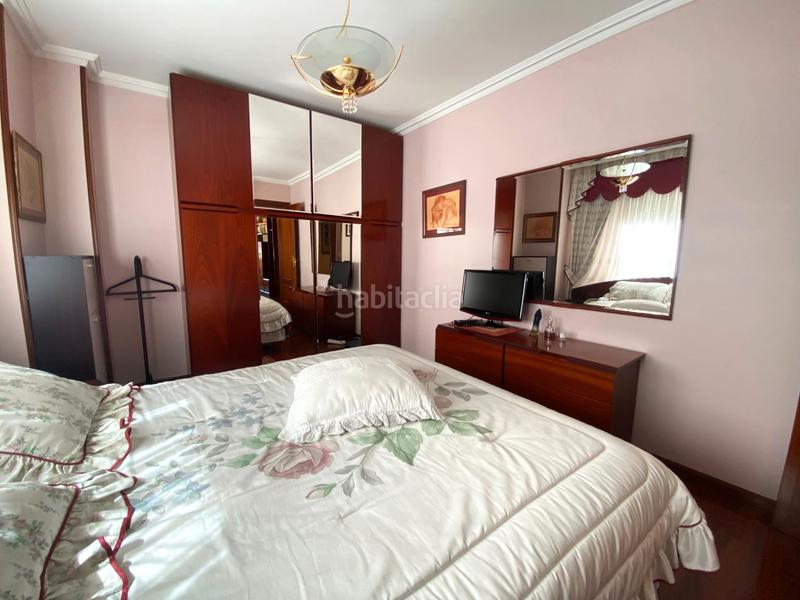 Foto b0da5444-0de0-430d-89c8-f9b22c37b4e2. Appartamento in Playa Ostende Castro - Urdiales