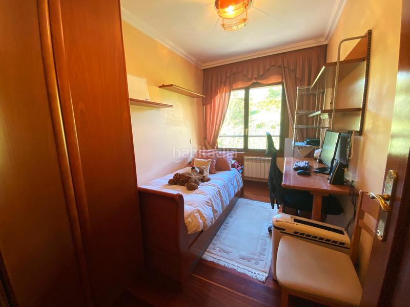 Foto b8664a89-24e3-4aea-b8d8-6e8919664b05. Appartamento in Playa Ostende Castro - Urdiales