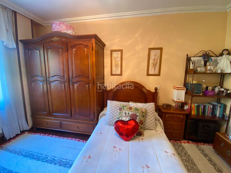 Foto beb70fb3-6c48-462f-8545-c9a1cc0762a8. Appartamento in Playa Ostende Castro - Urdiales