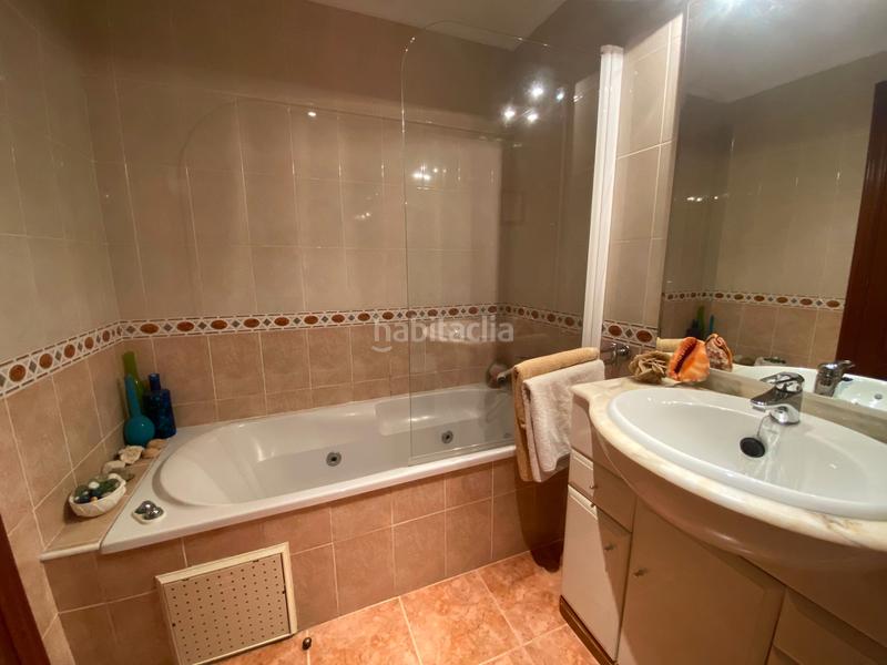 Foto 15a7923a-6493-4339-b610-57536bb1177d. Appartement dans Playa Ostende Castro - Urdiales