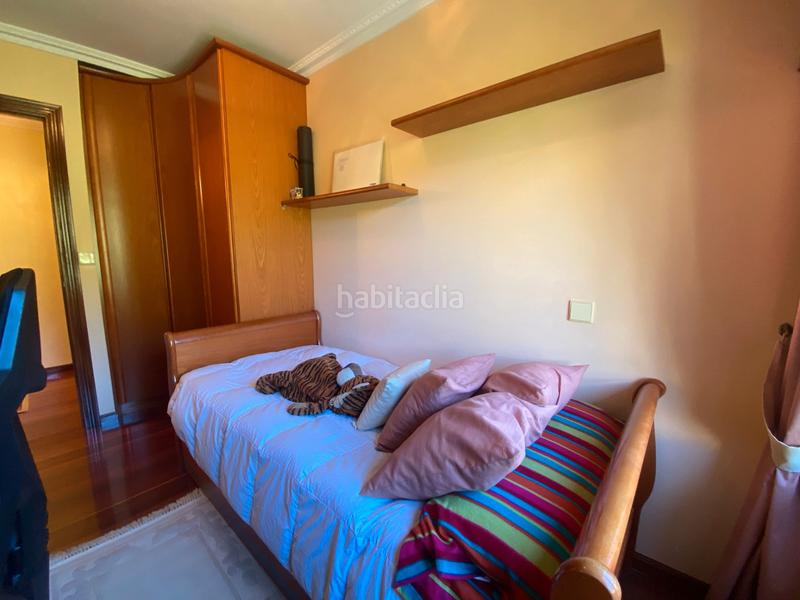 Foto 62c91e64-3008-4e13-b970-e89bf5558864. Appartement dans Playa Ostende Castro - Urdiales