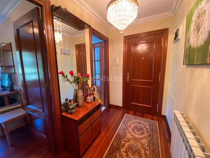 Foto 953c53cb-833e-4dc6-97cf-4e33c4693e57. Appartement dans Playa Ostende Castro - Urdiales