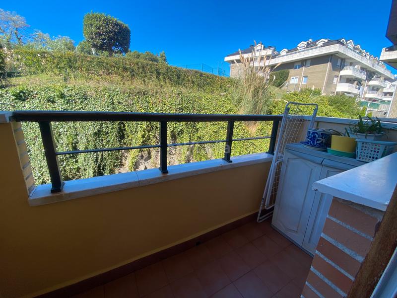 Foto a178bbb0-00b1-4f17-8762-1b7fd8a5b7c6. Appartement dans Playa Ostende Castro - Urdiales