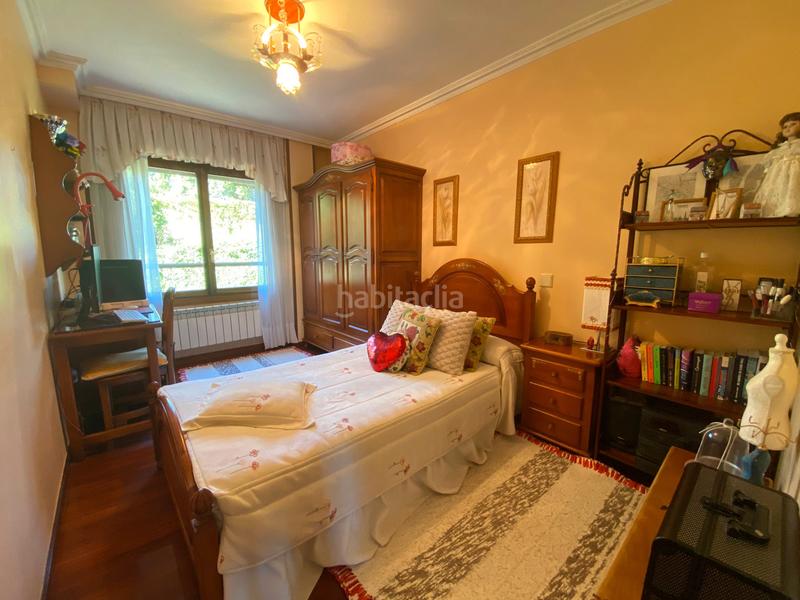 Foto be44f13c-67ea-460a-9d09-76adc7eeef9d. Appartement dans Playa Ostende Castro - Urdiales