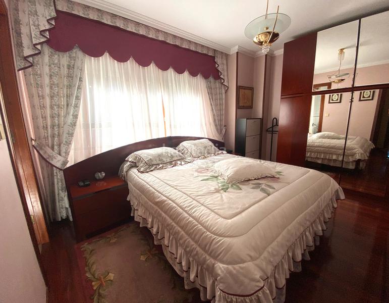 Foto 8febe0a9-ce4a-4511-ab2b-5ff137087017. Etagenwohnung in Playa Ostende Castro - Urdiales