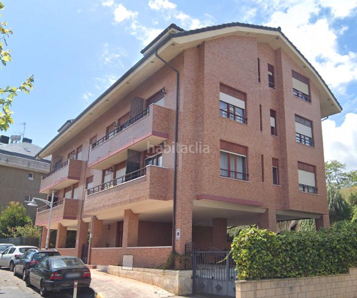 Foto 29f74a7b-87be-4192-8275-23d19f60d0a1. Piso en Playa Ostende Castro - Urdiales