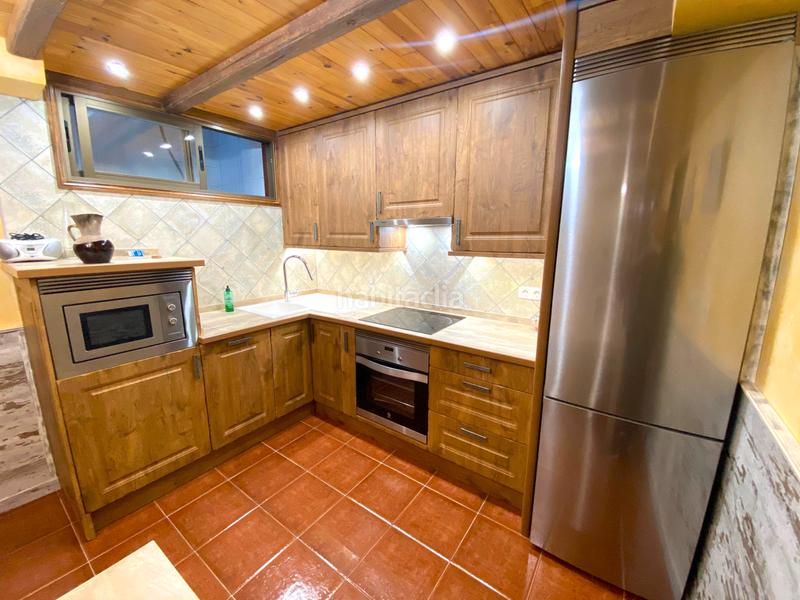 Foto 1fc14b48-8216-4315-acca-d8730876b2cc. Casa a schiera con camino riscaldamento parcheggio in Castro - Urdiales