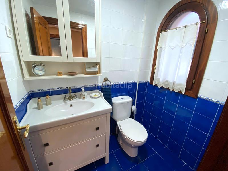 Foto 5c12b054-d037-406c-8e11-c5d5868a8e9f. Casa a schiera con camino riscaldamento parcheggio in Castro - Urdiales