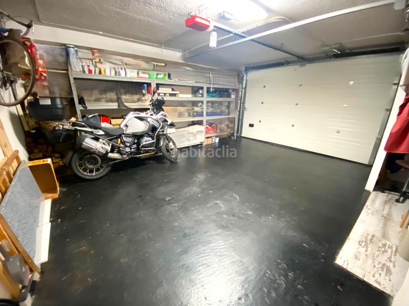 Foto 773c5c1c-c329-46f7-87bd-9790aefab967. Casa a schiera con camino riscaldamento parcheggio in Castro - Urdiales