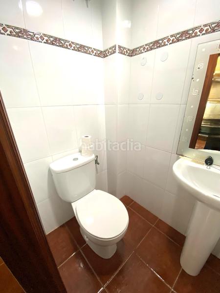 Foto 828cb341-a662-4ab0-aded-42021522e2b8. Casa a schiera con camino riscaldamento parcheggio in Castro - Urdiales