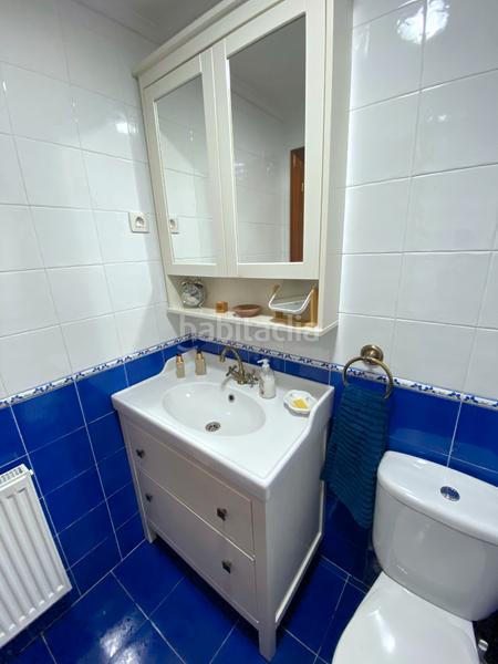 Foto 8495e7e0-1601-4b41-9d32-63dcd9fbd723. Casa a schiera con camino riscaldamento parcheggio in Castro - Urdiales